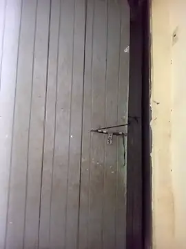 honeypot224 online show from 03/28/26, 04:01