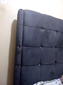 honeypot224 online show from 03/31/26, 03:41