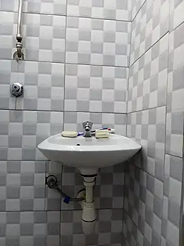 BelindaLexy online show from 04/07/26, 06:47