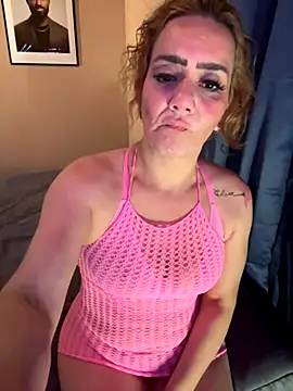 kittycat202501 online show from 11/24/25, 09:09