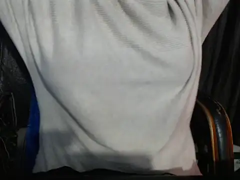 Queen Bhanu online show from 12/03/25, 07:12