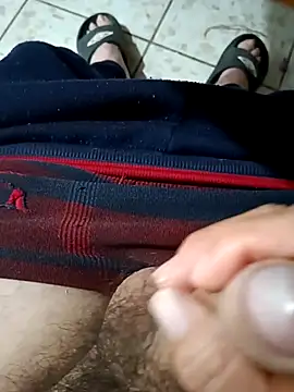 Snapshot of beto536 chatting on 02/28/26, 05:30 beto536 online show from 02/28/26, 05:30