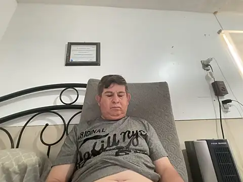 Snapshot of beto536 chatting on 03/03/26, 11:54 beto536 online show from 03/03/26, 11:54