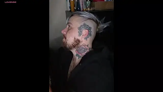 ThatAltGuy online show from 11/20/25, 11:26