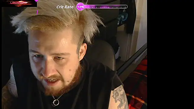 ThatAltGuy online show from 12/02/25, 09:47