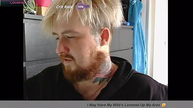 ThatAltGuy online show from 12/16/25, 11:59