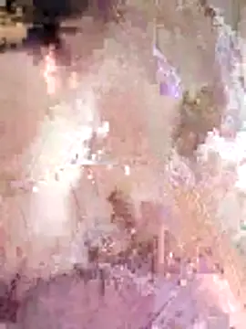 Sacha hotsexy online show from 11/18/25, 02:32