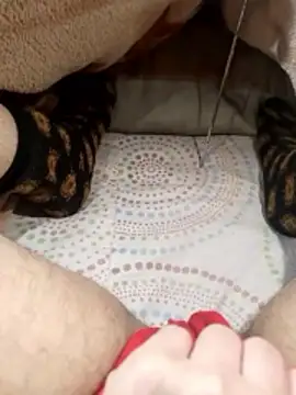 Sacha hotsexy online show from 11/23/25, 02:22