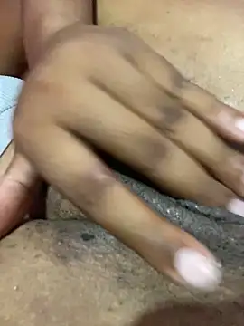 Sweet Caramel-tay online show from 12/03/25, 02:37