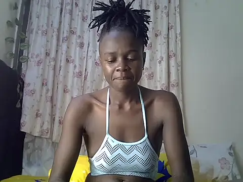 Kimmiey leex online show from 11/22/25, 10:42