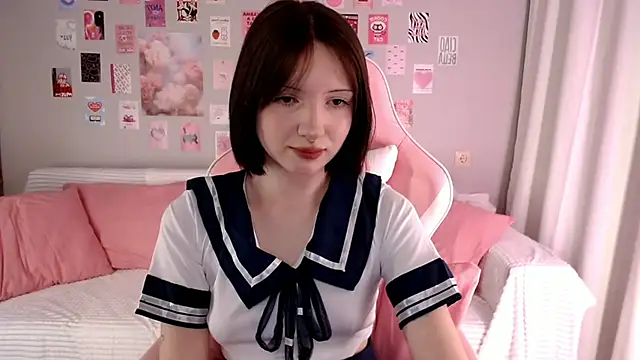 Lexi Bottom online show from 12/23/25, 01:58