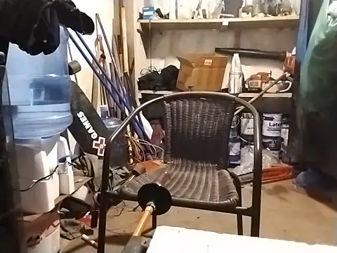 angelcachondo1128 online show from 05/28/26, 07:55