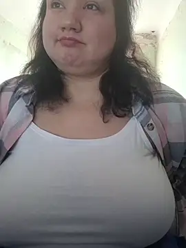 Army99Plus online show from 11/17/25, 10:32