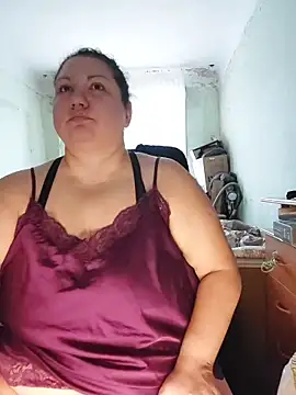 Army99Plus online show from 11/18/25, 09:14