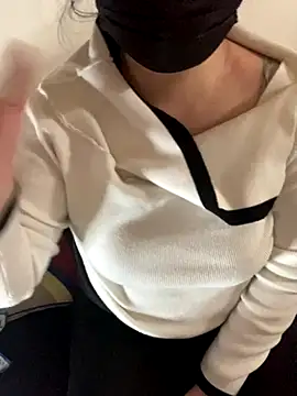 -Kotone- online show from 11/19/25, 10:48