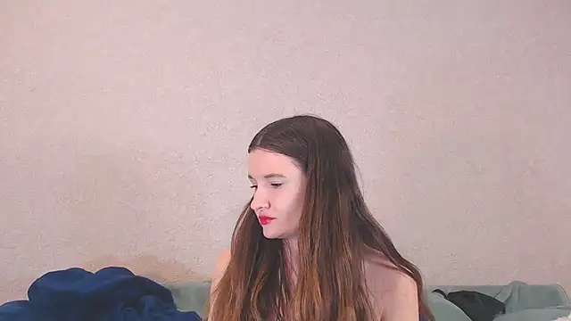 ArwenGoldenRose online show from 11/25/25, 02:50