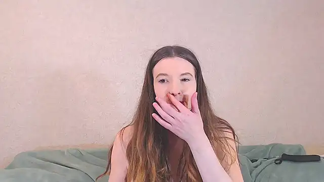 ArwenGoldenRose online show from 11/26/25, 02:07