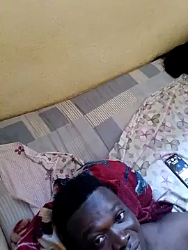 a jose3 online show from 12/14/25, 03:28