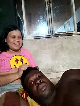 a jose3 online show from 01/16/26, 12:14