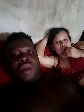 a jose3 online show from 01/18/26, 02:59