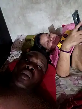 a jose3 online show from 02/11/26, 01:54