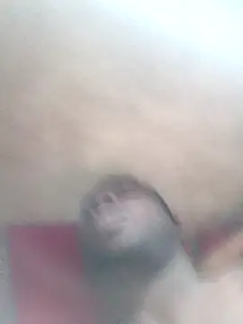 a jose3 online show from 02/24/26, 12:03