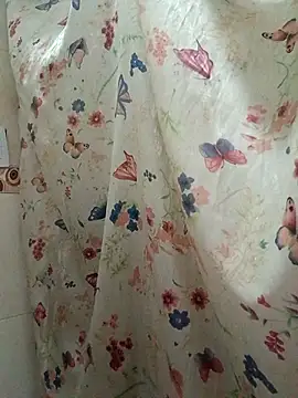 a jose3 online show from 03/15/26, 09:04