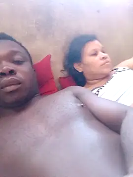 a jose3 online show from 03/21/26, 01:37