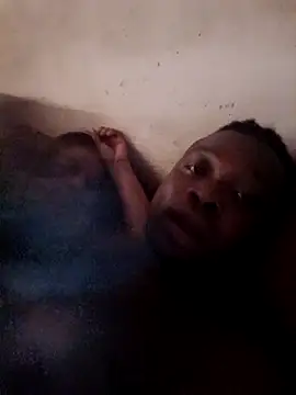 a jose3 online show from 04/05/26, 03:53