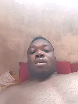 a jose3 online show from 04/07/26, 12:38