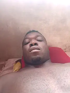 a jose3 online show from 04/09/26, 12:54