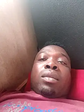 a jose3 online show from 04/10/26, 06:56