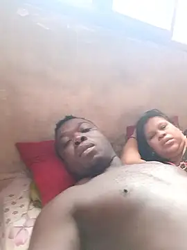 a jose3 online show from 04/11/26, 12:53