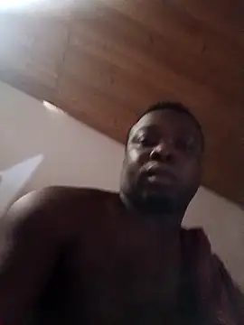 a jose3 online show from 04/14/26, 09:54