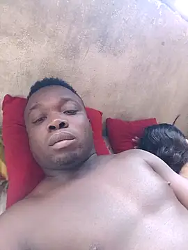 a jose3 online show from 04/19/26, 11:42