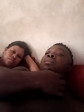 a jose3 online show from 04/20/26, 03:26