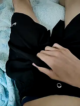 bnnzin online show from 11/23/25, 06:30