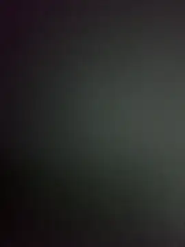 bnnzin online show from 12/05/25, 12:52