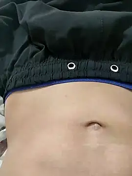 bnnzin online show from 01/07/26, 03:20