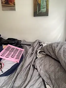 Snapshot of _Angeline chatting on 11/28/25, 03:36 Angeline online show from 11/28/25, 03:36