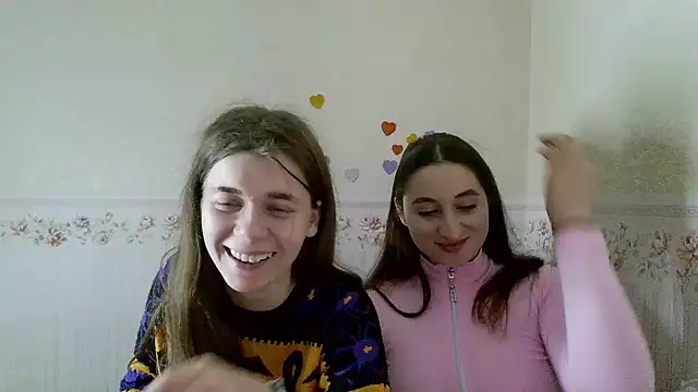 AzumiWenius online show from 02/27/26, 12:21