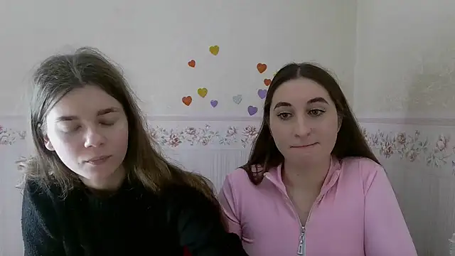 AzumiWenius online show from 03/01/26, 12:01