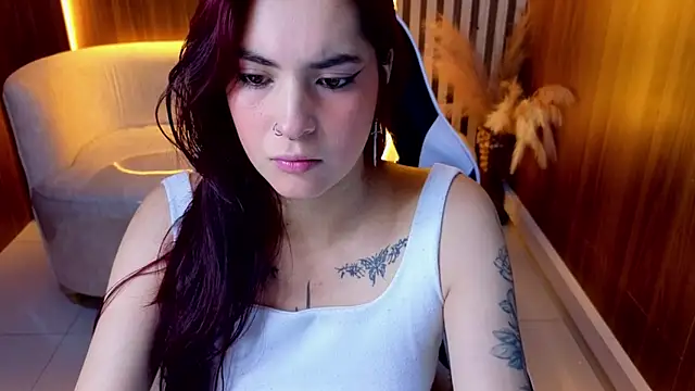 Peige Tx online show from 01/08/26, 01:24