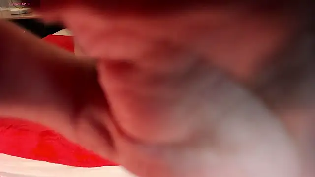 Ada Turner online show from 03/24/26, 06:46