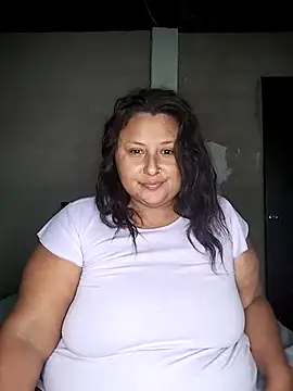 BWW-CINDY11 online show from 02/16/26, 08:16