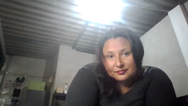 BWW-CINDY11 online show from 02/19/26, 06:59