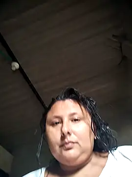 BWW-CINDY11 online show from 03/10/26, 07:08