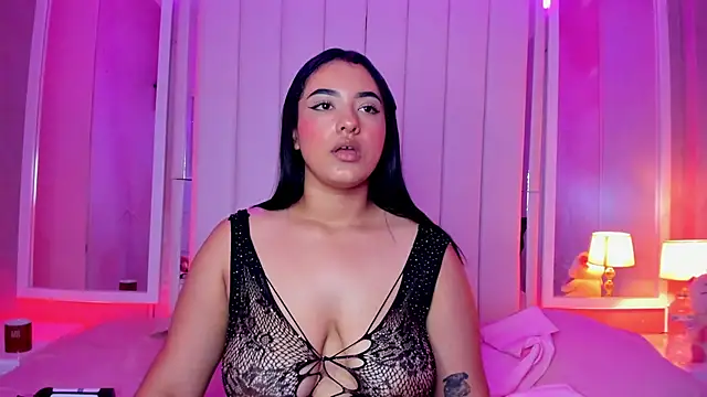 Kendall curves online show from 04/11/26, 07:45