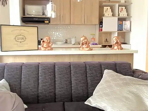 Brad Martin online show from 12/14/25, 02:33