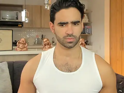 Brad Martin online show from 12/19/25, 10:06